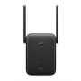 Xiaomi Mi WiFi Range Extender AC1200 Negro